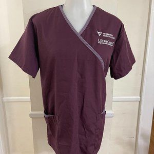 Fashion Seal.women blouse healthcare size‎ S